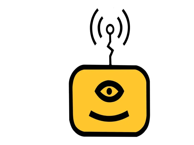 Decode 2002 Logo