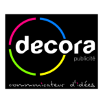 Décora Publicité