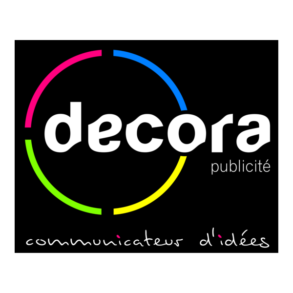 Décora Publicité