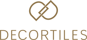 Decortiles