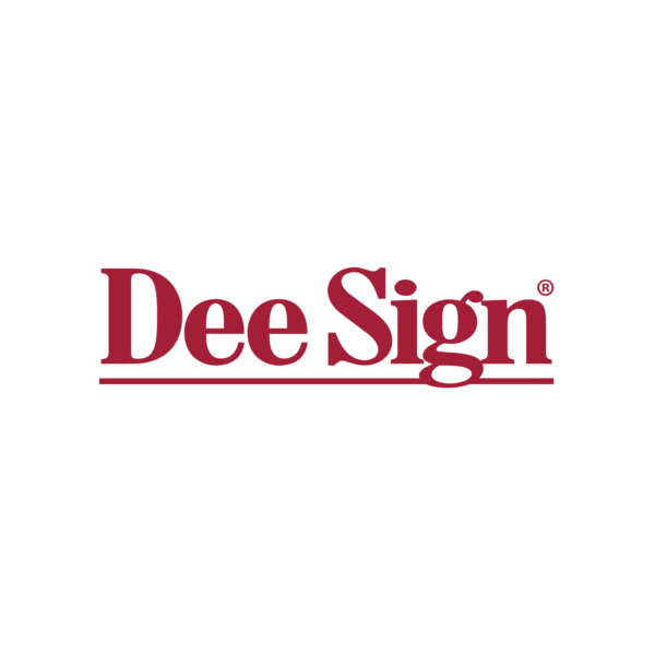 Dee Sign