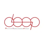 Deep Design Studio Logo