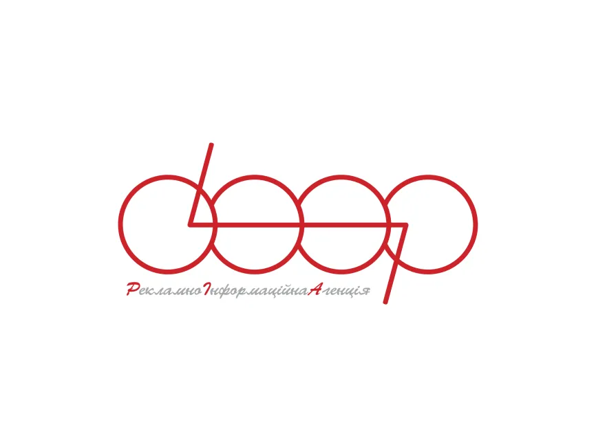Deep Design Studio Logo