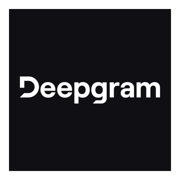 Deepgram