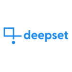Deepset logo