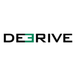 DEERIVE