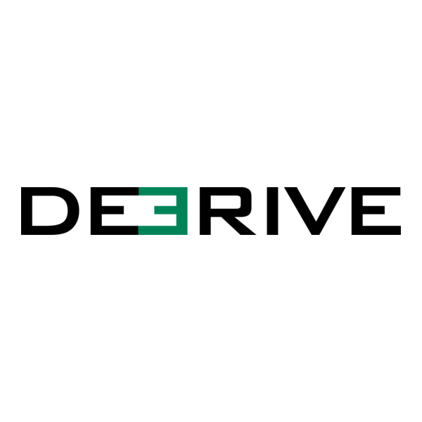 DEERIVE