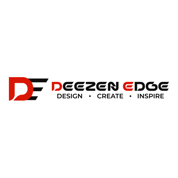DeeZen Edge