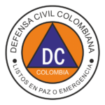 Defensa Civil Colombiana