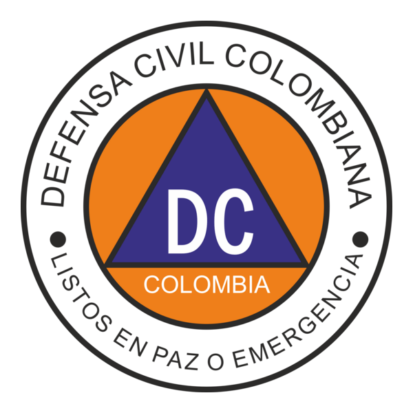 Defensa Civil Colombiana