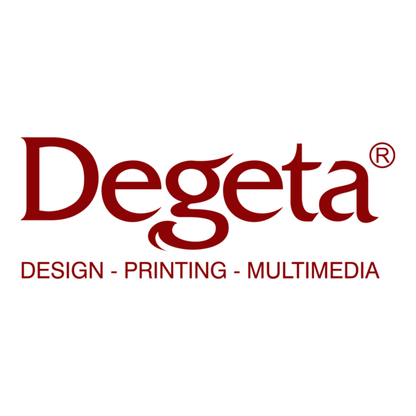 degeta_reg