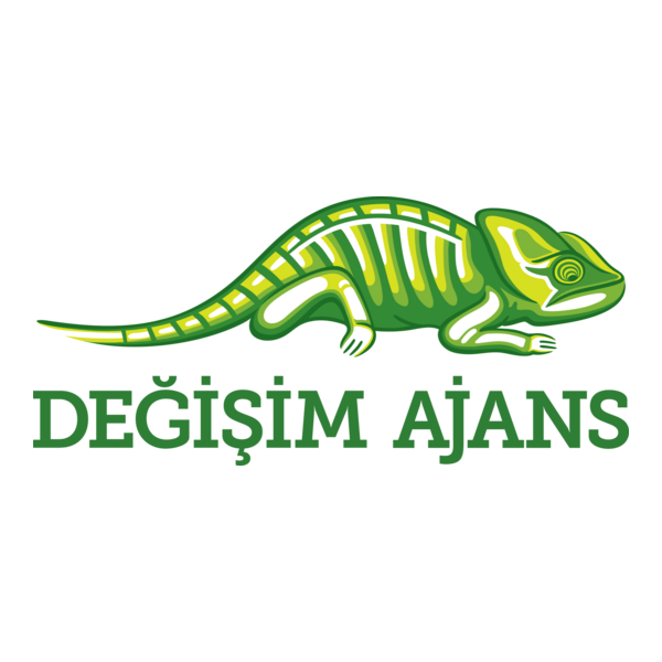 Degisim Ajans Mersin