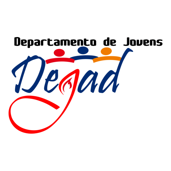 DEJAD