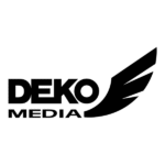 Deko-Media