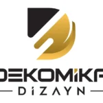 Dekomika Logo