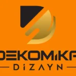 Dekomika Logo