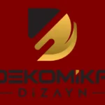 Dekomika Logo