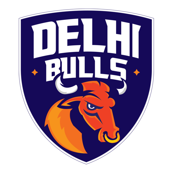 Delhi Bulls