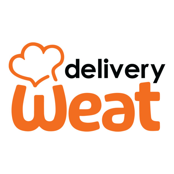 Delivery weat
