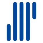 Delphy Logo