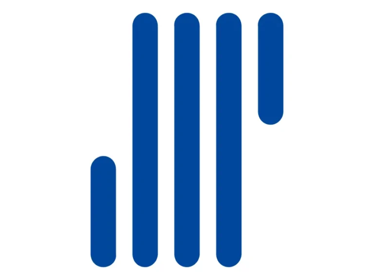 Delphy Logo