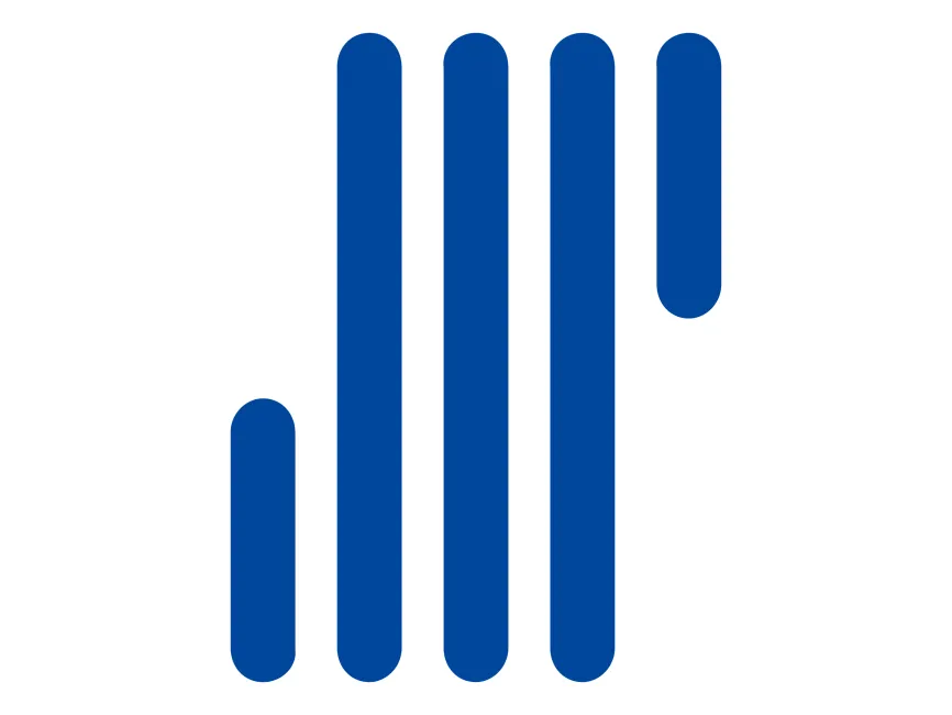 Delphy Logo