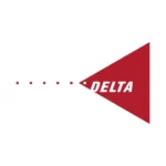 Delta Logo