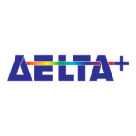 Delta Plus