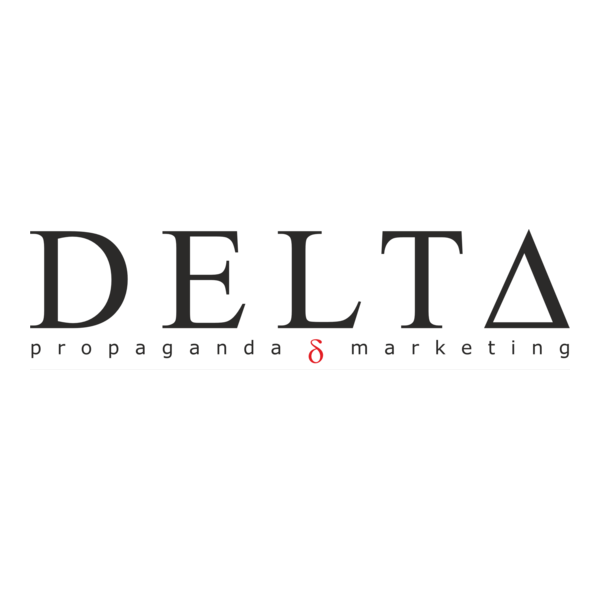 Delta Propaganda e Marketing