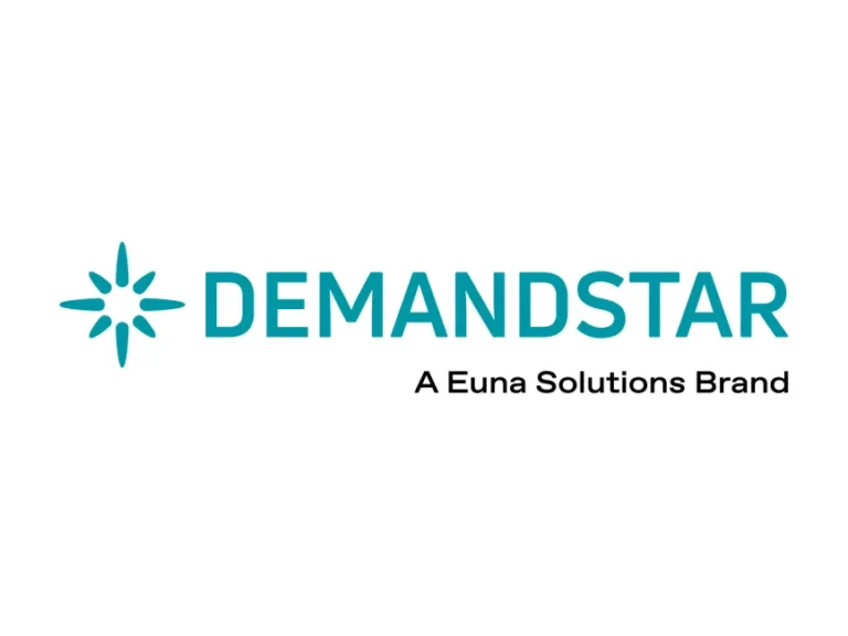Demandstar Logo