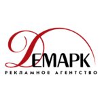 Demark