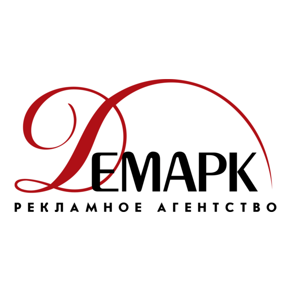 Demark