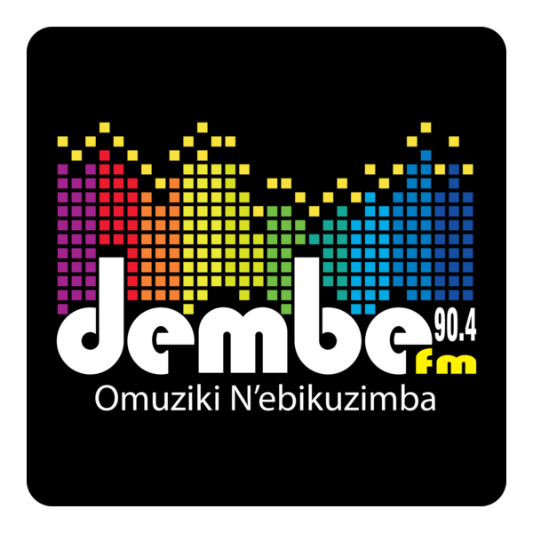 Dembe FM 90.4 Uganda