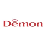 Demon Internet Logo