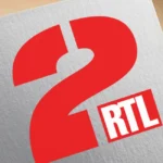 Den 2 RTL 2007 Logo
