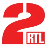Den 2 RTL 2007 Logo