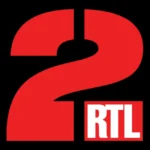 Den 2 RTL 2007 Logo