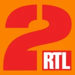 Den 2 RTL 2007 Logo