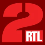 Den 2 RTL 2007 Logo