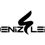 Deniz Led Logo