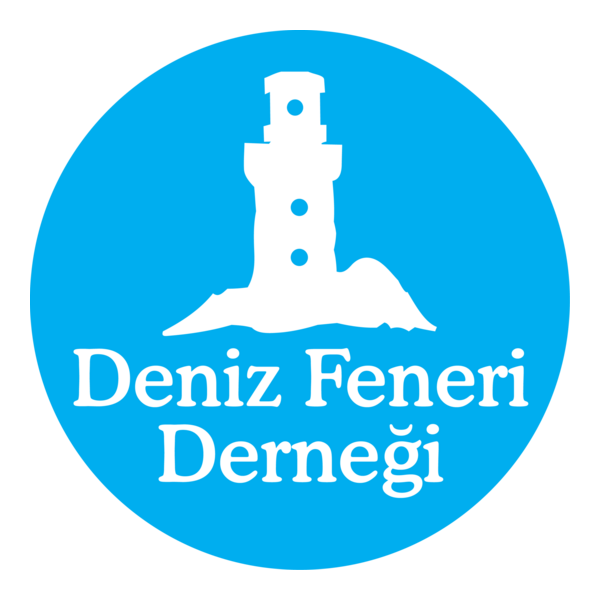 DenizFeneri