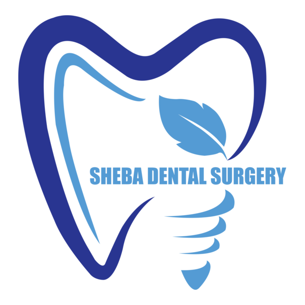 Dental