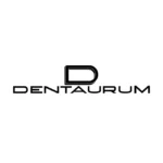 Dentaurum Logo