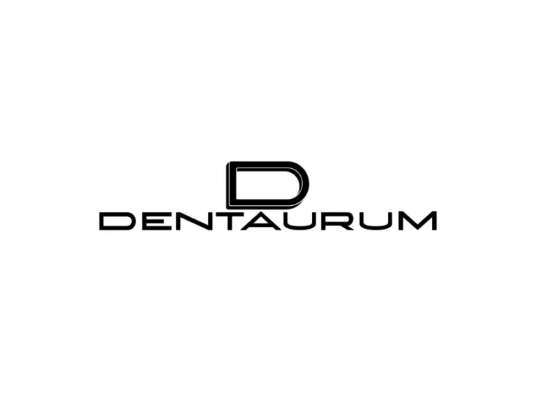Dentaurum Logo