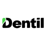 DENTIL