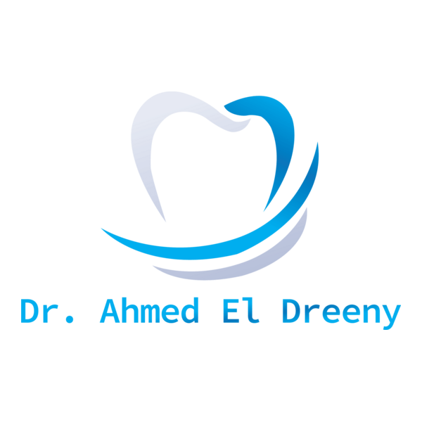 Dentist