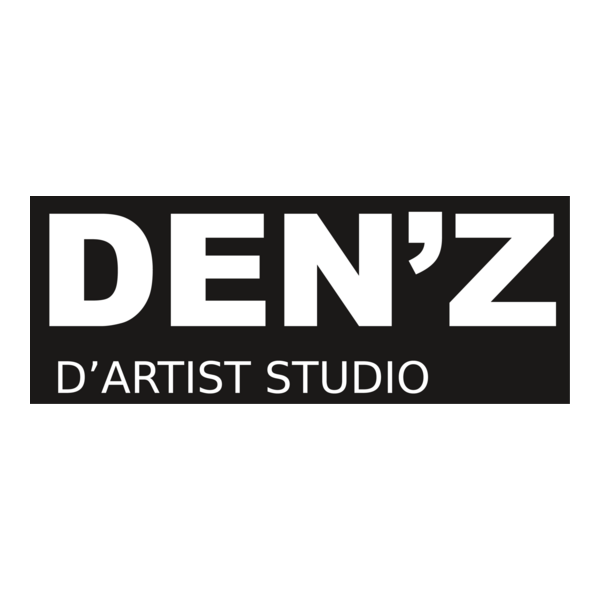 DENZ STUDIO