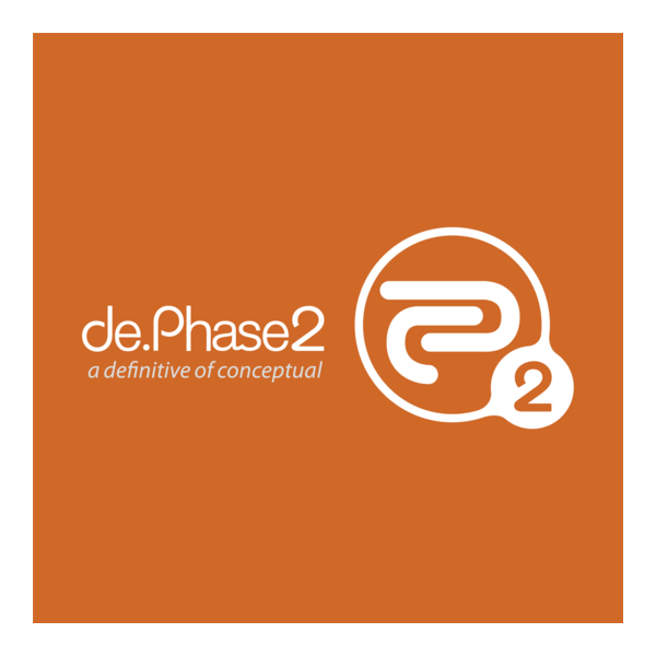 Dephase2