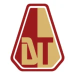 Deportes Tolima Logo