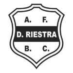 DEPRIE Logo
